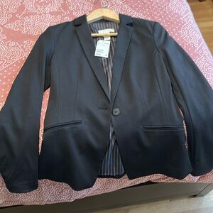 Women’s dress blazer
